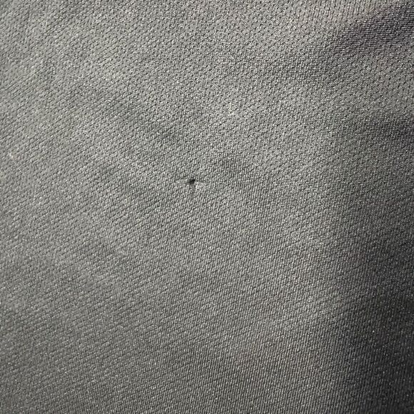 The North Face Men’s Vapor Wick Polo Tee - Picture 8 of 8